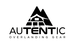 http://autenticgear.ro/wp-content/uploads/2025/04/AUTENTIC-LOGO-PNG-320x207.png