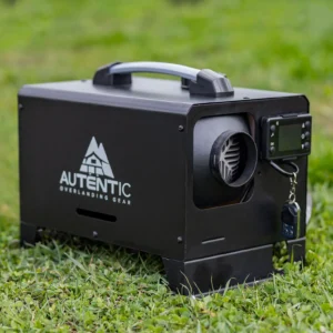 incalzitor diesel portabil 5KW incalzitor diesel portabil 5KW