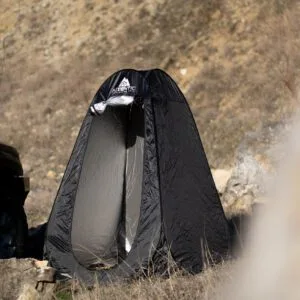 Accesorii Camping și Overlanding | Grătare, Încălzitoare