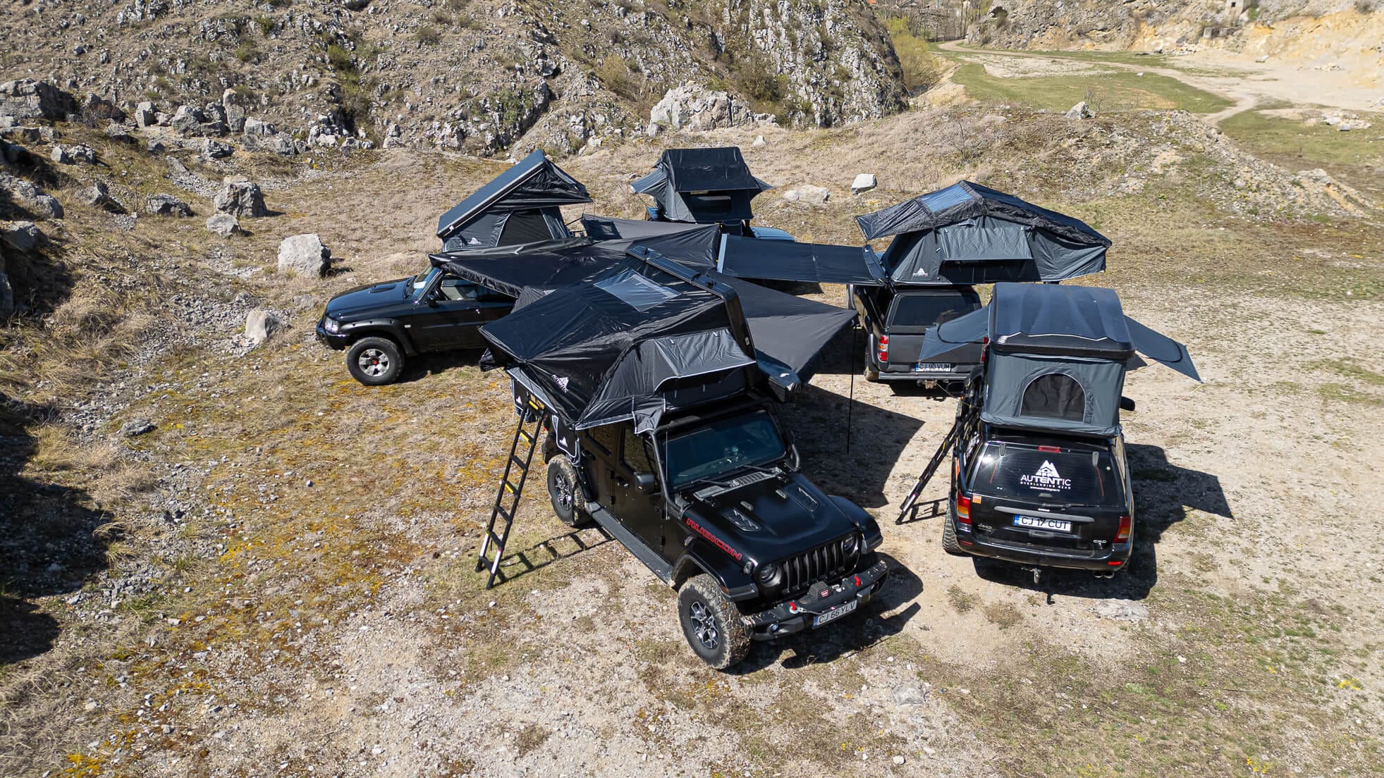 https://autenticgear.ro/wp-content/uploads/2025/04/DJI_0632.jpg