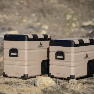 Accesorii Camping și Overlanding | Grătare, Încălzitoare