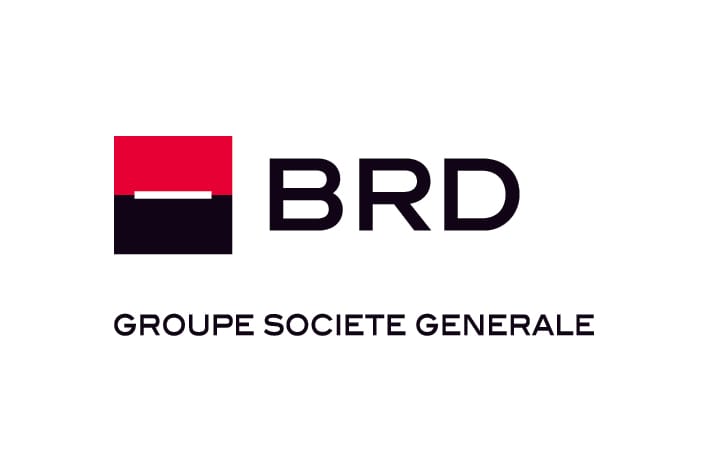 BRD