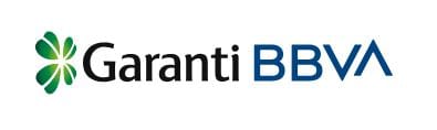 Garanti BBVA